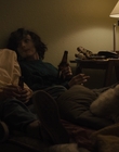 Filename=The_Goldfinch_mp44056.jpg
Filesize=726KiB
Dimensions=1920x1024
Date added=Dec 07, 2022 The_Goldfinch_mp44056.jpg