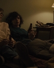 Filename=The_Goldfinch_mp44062.jpg
Filesize=745KiB
Dimensions=1920x1024
Date added=Dec 07, 2022 The_Goldfinch_mp44062.jpg