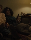 Filename=The_Goldfinch_mp44063.jpg
Filesize=738KiB
Dimensions=1920x1024
Date added=Dec 07, 2022 The_Goldfinch_mp44063.jpg