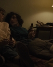 Filename=The_Goldfinch_mp44064.jpg
Filesize=745KiB
Dimensions=1920x1024
Date added=Dec 07, 2022 The_Goldfinch_mp44064.jpg
