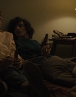 Filename=The_Goldfinch_mp44065.jpg
Filesize=749KiB
Dimensions=1920x1024
Date added=Dec 07, 2022 The_Goldfinch_mp44065.jpg