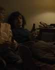 Filename=The_Goldfinch_mp44067.jpg
Filesize=748KiB
Dimensions=1920x1024
Date added=Dec 07, 2022 The_Goldfinch_mp44067.jpg