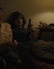 Filename=The_Goldfinch_mp44068.jpg
Filesize=742KiB
Dimensions=1920x1024
Date added=Dec 07, 2022 The_Goldfinch_mp44068.jpg