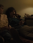 Filename=The_Goldfinch_mp44070.jpg
Filesize=744KiB
Dimensions=1920x1024
Date added=Dec 07, 2022 The_Goldfinch_mp44070.jpg