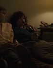 Filename=The_Goldfinch_mp44071.jpg
Filesize=752KiB
Dimensions=1920x1024
Date added=Dec 07, 2022 The_Goldfinch_mp44071.jpg