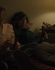 Filename=The_Goldfinch_mp44072.jpg
Filesize=713KiB
Dimensions=1920x1024
Date added=Dec 07, 2022 The_Goldfinch_mp44072.jpg