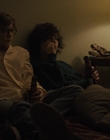Filename=The_Goldfinch_mp44074.jpg
Filesize=738KiB
Dimensions=1920x1024
Date added=Dec 07, 2022 The_Goldfinch_mp44074.jpg