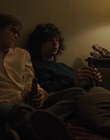 Filename=The_Goldfinch_mp44076.jpg
Filesize=722KiB
Dimensions=1920x1024
Date added=Dec 07, 2022 The_Goldfinch_mp44076.jpg