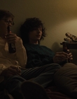 Filename=The_Goldfinch_mp44077.jpg
Filesize=714KiB
Dimensions=1920x1024
Date added=Dec 07, 2022 The_Goldfinch_mp44077.jpg
