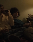 Filename=The_Goldfinch_mp44078.jpg
Filesize=717KiB
Dimensions=1920x1024
Date added=Dec 07, 2022 The_Goldfinch_mp44078.jpg