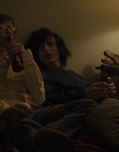 Filename=The_Goldfinch_mp44079.jpg
Filesize=728KiB
Dimensions=1920x1024
Date added=Dec 07, 2022 The_Goldfinch_mp44079.jpg