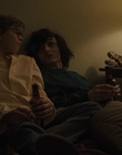 Filename=The_Goldfinch_mp44080.jpg
Filesize=738KiB
Dimensions=1920x1024
Date added=Dec 07, 2022 The_Goldfinch_mp44080.jpg