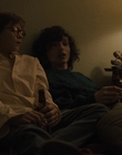 Filename=The_Goldfinch_mp44083.jpg
Filesize=758KiB
Dimensions=1920x1024
Date added=Dec 07, 2022 The_Goldfinch_mp44083.jpg