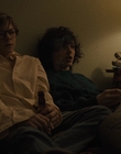 Filename=The_Goldfinch_mp44085.jpg
Filesize=778KiB
Dimensions=1920x1024
Date added=Dec 07, 2022 The_Goldfinch_mp44085.jpg