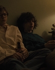 Filename=The_Goldfinch_mp44086.jpg
Filesize=776KiB
Dimensions=1920x1024
Date added=Dec 07, 2022 The_Goldfinch_mp44086.jpg