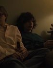 Filename=The_Goldfinch_mp44087.jpg
Filesize=786KiB
Dimensions=1920x1024
Date added=Dec 07, 2022 The_Goldfinch_mp44087.jpg