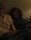 Filename=The_Goldfinch_mp44088.jpg
Filesize=771KiB
Dimensions=1920x1024
Date added=Dec 07, 2022 The_Goldfinch_mp44088.jpg