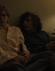 Filename=The_Goldfinch_mp44089.jpg
Filesize=782KiB
Dimensions=1920x1024
Date added=Dec 07, 2022 The_Goldfinch_mp44089.jpg