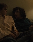Filename=The_Goldfinch_mp44090.jpg
Filesize=764KiB
Dimensions=1920x1024
Date added=Dec 07, 2022 The_Goldfinch_mp44090.jpg