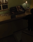 Filename=The_Goldfinch_mp44103.jpg
Filesize=520KiB
Dimensions=1920x1024
Date added=Dec 07, 2022 The_Goldfinch_mp44103.jpg