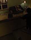 Filename=The_Goldfinch_mp44104.jpg
Filesize=545KiB
Dimensions=1920x1024
Date added=Dec 07, 2022 The_Goldfinch_mp44104.jpg