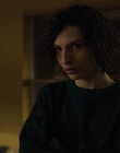 Filename=The_Goldfinch_mp44114.jpg
Filesize=633KiB
Dimensions=1920x1024
Date added=Dec 07, 2022 The_Goldfinch_mp44114.jpg