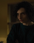 Filename=The_Goldfinch_mp44121.jpg
Filesize=587KiB
Dimensions=1920x1024
Date added=Dec 07, 2022 The_Goldfinch_mp44121.jpg