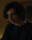 Filename=The_Goldfinch_mp44123.jpg
Filesize=536KiB
Dimensions=1920x1024
Date added=Dec 07, 2022 The_Goldfinch_mp44123.jpg
