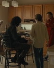 Filename=The_Goldfinch_mp44163.jpg
Filesize=846KiB
Dimensions=1920x1024
Date added=Dec 07, 2022 The_Goldfinch_mp44163.jpg