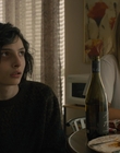 Filename=The_Goldfinch_mp44184.jpg
Filesize=881KiB
Dimensions=1920x1024
Date added=Dec 07, 2022 The_Goldfinch_mp44184.jpg
