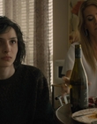 Filename=The_Goldfinch_mp44198.jpg
Filesize=844KiB
Dimensions=1920x1024
Date added=Dec 07, 2022 The_Goldfinch_mp44198.jpg