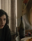 Filename=The_Goldfinch_mp44203.jpg
Filesize=874KiB
Dimensions=1920x1024
Date added=Dec 07, 2022 The_Goldfinch_mp44203.jpg