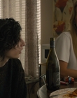 Filename=The_Goldfinch_mp44205.jpg
Filesize=860KiB
Dimensions=1920x1024
Date added=Dec 07, 2022 The_Goldfinch_mp44205.jpg
