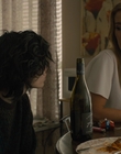 Filename=The_Goldfinch_mp44206.jpg
Filesize=879KiB
Dimensions=1920x1024
Date added=Dec 07, 2022 The_Goldfinch_mp44206.jpg