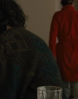 Filename=The_Goldfinch_mp44211.jpg
Filesize=645KiB
Dimensions=1920x1024
Date added=Dec 07, 2022 The_Goldfinch_mp44211.jpg