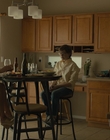 Filename=The_Goldfinch_mp44212.jpg
Filesize=719KiB
Dimensions=1920x1024
Date added=Dec 07, 2022 The_Goldfinch_mp44212.jpg