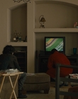 Filename=The_Goldfinch_mp44239.jpg
Filesize=853KiB
Dimensions=1920x1024
Date added=Dec 07, 2022 The_Goldfinch_mp44239.jpg