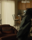 Filename=The_Goldfinch_mp44264.jpg
Filesize=785KiB
Dimensions=1920x1024
Date added=Dec 07, 2022 The_Goldfinch_mp44264.jpg