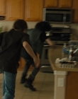 Filename=The_Goldfinch_mp44266.jpg
Filesize=713KiB
Dimensions=1920x1024
Date added=Dec 07, 2022 The_Goldfinch_mp44266.jpg