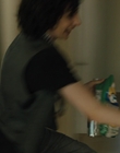 Filename=The_Goldfinch_mp44268.jpg
Filesize=497KiB
Dimensions=1920x1024
Date added=Dec 07, 2022 The_Goldfinch_mp44268.jpg