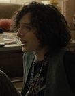 Filename=The_Goldfinch_mp44302.jpg
Filesize=814KiB
Dimensions=1920x1024
Date added=Dec 07, 2022 The_Goldfinch_mp44302.jpg