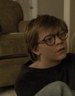 Filename=The_Goldfinch_mp44306.jpg
Filesize=693KiB
Dimensions=1920x1024
Date added=Dec 07, 2022 The_Goldfinch_mp44306.jpg