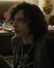 Filename=The_Goldfinch_mp44311.jpg
Filesize=832KiB
Dimensions=1920x1024
Date added=Dec 07, 2022 The_Goldfinch_mp44311.jpg
