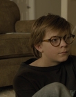 Filename=The_Goldfinch_mp44332.jpg
Filesize=753KiB
Dimensions=1920x1024
Date added=Dec 07, 2022 The_Goldfinch_mp44332.jpg