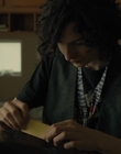 Filename=The_Goldfinch_mp44354.jpg
Filesize=580KiB
Dimensions=1920x1024
Date added=Dec 07, 2022 The_Goldfinch_mp44354.jpg