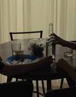 Filename=The_Goldfinch_mp44380.jpg
Filesize=612KiB
Dimensions=1920x1024
Date added=Dec 07, 2022 The_Goldfinch_mp44380.jpg