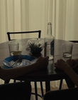 Filename=The_Goldfinch_mp44383.jpg
Filesize=618KiB
Dimensions=1920x1024
Date added=Dec 07, 2022 The_Goldfinch_mp44383.jpg
