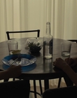 Filename=The_Goldfinch_mp44384.jpg
Filesize=627KiB
Dimensions=1920x1024
Date added=Dec 07, 2022 The_Goldfinch_mp44384.jpg