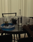 Filename=The_Goldfinch_mp44385.jpg
Filesize=654KiB
Dimensions=1920x1024
Date added=Dec 07, 2022 The_Goldfinch_mp44385.jpg