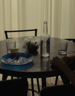 Filename=The_Goldfinch_mp44388.jpg
Filesize=659KiB
Dimensions=1920x1024
Date added=Dec 07, 2022 The_Goldfinch_mp44388.jpg